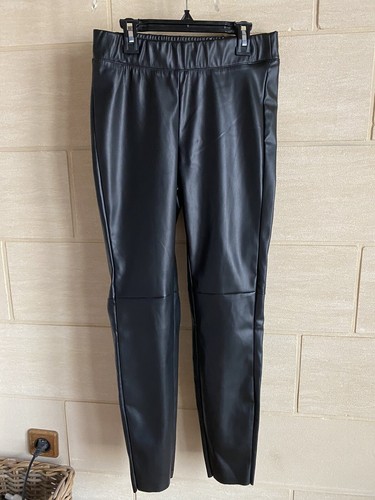 Neuf pantalon jean slim - neuf,