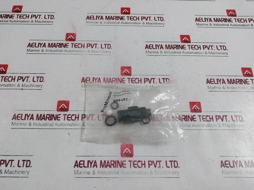 Kit service pompe - de,