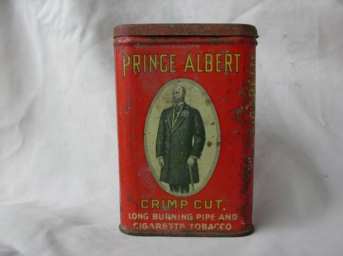 Ww1 boite a tabac - ww1/2,