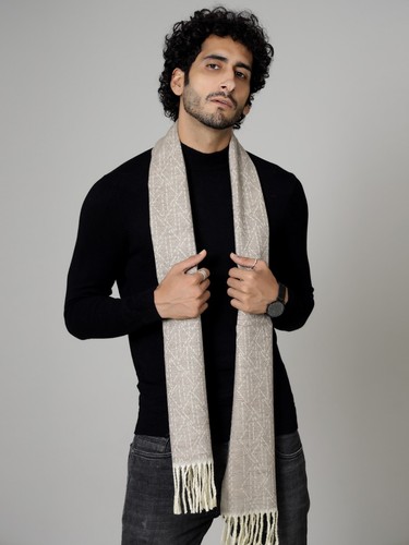 Femmes hommes hiver - femmes,