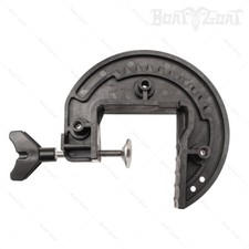 Minn Kota Traxxis Transom