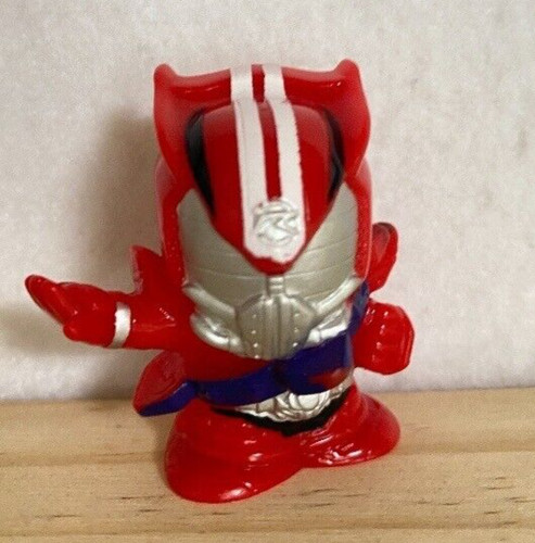 Kamen rider drive type speed - kamen,