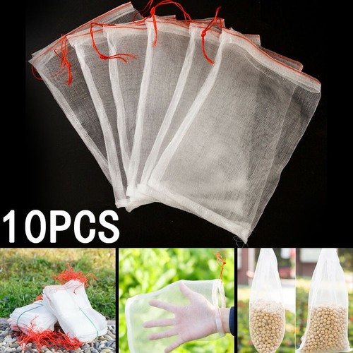 10pcs lavable maille produit - 10pcs,