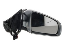 Rétroviseur Droite Audi A3