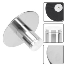  Plateau Tournant Gateau De