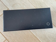 Ecrin / Boite pour Stylo