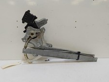 Leve vitre electrique avant gauche TOYOTA YARIS 2 PHASE 2 698200D041