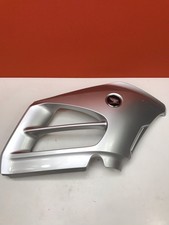 Flanc de carénage droit pour HONDA GOLDWING 1800