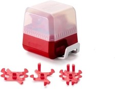 Betty Bossi Wonderbox