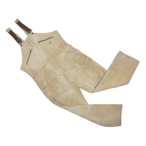 Dickies hommes beige coton - dickies,