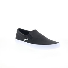 Lacoste Slip-On Base 224 1 CMA