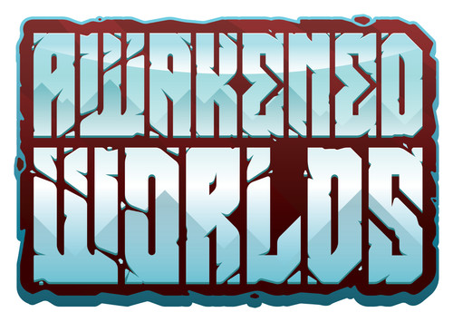 Gamersupps vcard set - gamersupps,