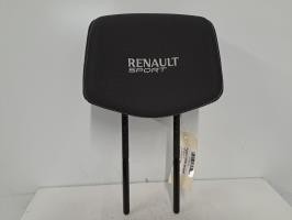 Appui tete avant occasion - appui,