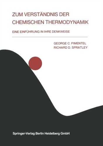 Eckold zum verstndnis - -,