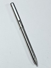 Stylo couleurs montblanc - 4, À
