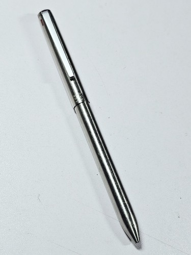 Stylo couleurs montblanc - montblanc, À