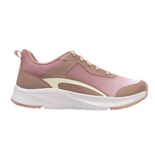 Kappa baskets lunare femme - -,