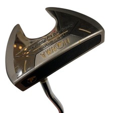 HONMA GOLF HP-2008 34 pouces