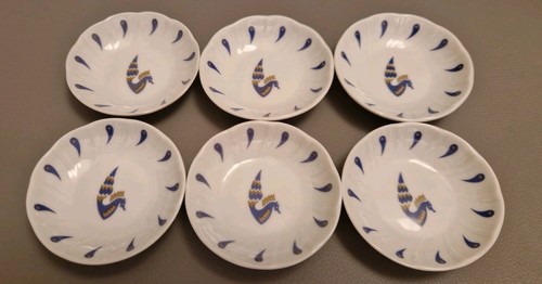 Bernardaud limoges lot - lot, de