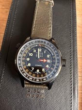 Terra Cielo Mare Orienteering