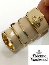 [Bague rare épuisée] Bague