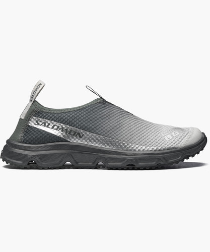 Salomon mock 0 - rx,