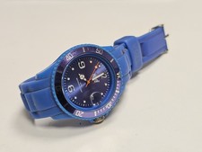 Montre ICE-WATCH Ice Forever