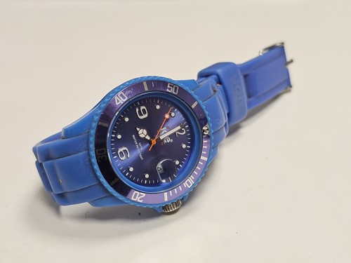 Montre ice watch forever - montre, ice-watch
