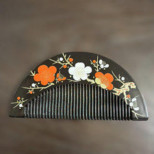 Rares accessoires - rares,