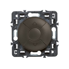 Legrand 099529 Interrupteur