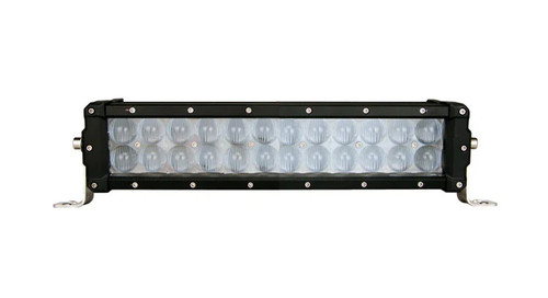 Projecteur longue portee led - portee,