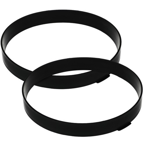 Pcs moules béton pour - 2,