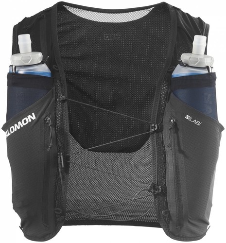 Salomon lab sense 6 running - ,