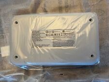 Bang & Olufsen BeoLit 20 Fond