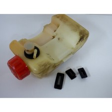 RESERVOIR ESSENCE SHINDAIWA DY 322-S27AU (1) - SHINDAIWA DY 322-S27AU (1)