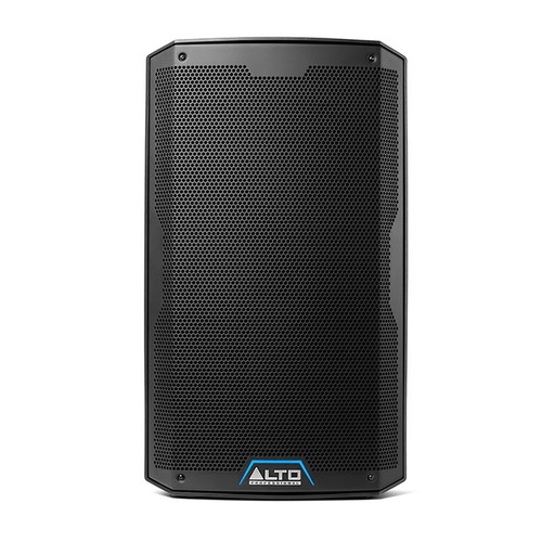 Alto professional ts412 - professional,