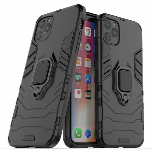 Iphone pro max - iphone, en
