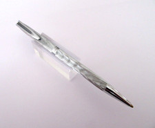 Rare Stylo bille WATERMAN CF