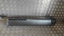 Baguette moulure tableau de bord grille aération CITROEN C3 AIRCROSS - 13471197