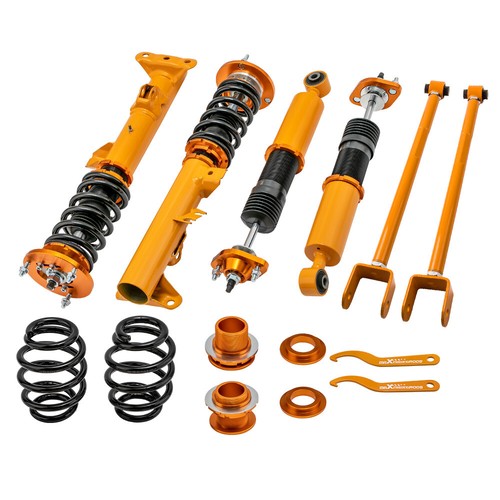 Coilovers pour bmw e36 318i - coilovers,