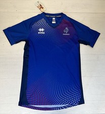 6025/276 ERREA France