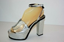 STELLA Mc CARTNEY Heeled