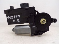 MOTEUR LEVE VITRE ELECTRIQUE