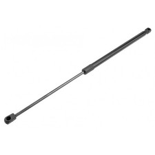 Pour jeep grand cherokee - cherokee, iv