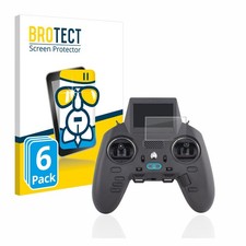 6 Pièces Protection D'écran