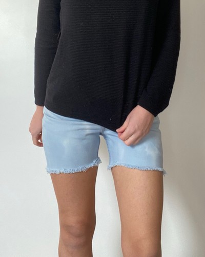 Short levi 501 vintage - short, levi’s
