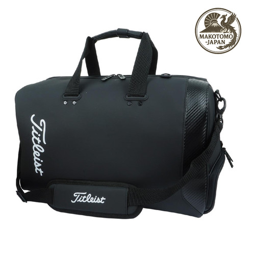 Sac voyage golf titleist - de,