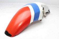 Aile Avant Fender Honda XRV