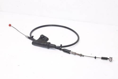 Câble frein avant oem - câble,