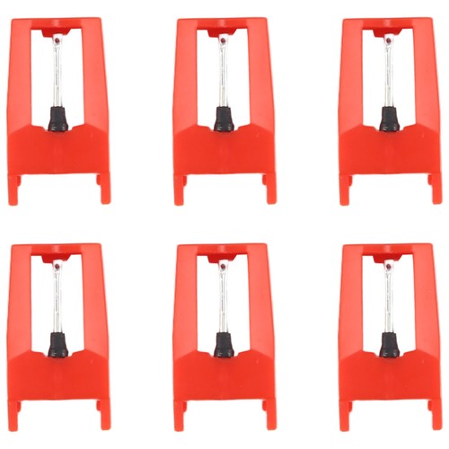 Lot aiguilles pour - lot,